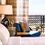 The Cassara Carlsbad, Tapestry Collection by Hilton