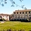 Hotel Golf Chateau de la Begude