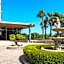 Sant Alphio Garden Hotel & SPA