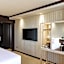 Meliá Barcelona Sarrià