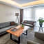 Hotel Newton Ludwigshafen