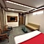 Hotel Himalayan Escape