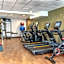 DoubleTree by Hilton Hotel Burlington Vermont