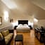 Grand Hotel Sitea