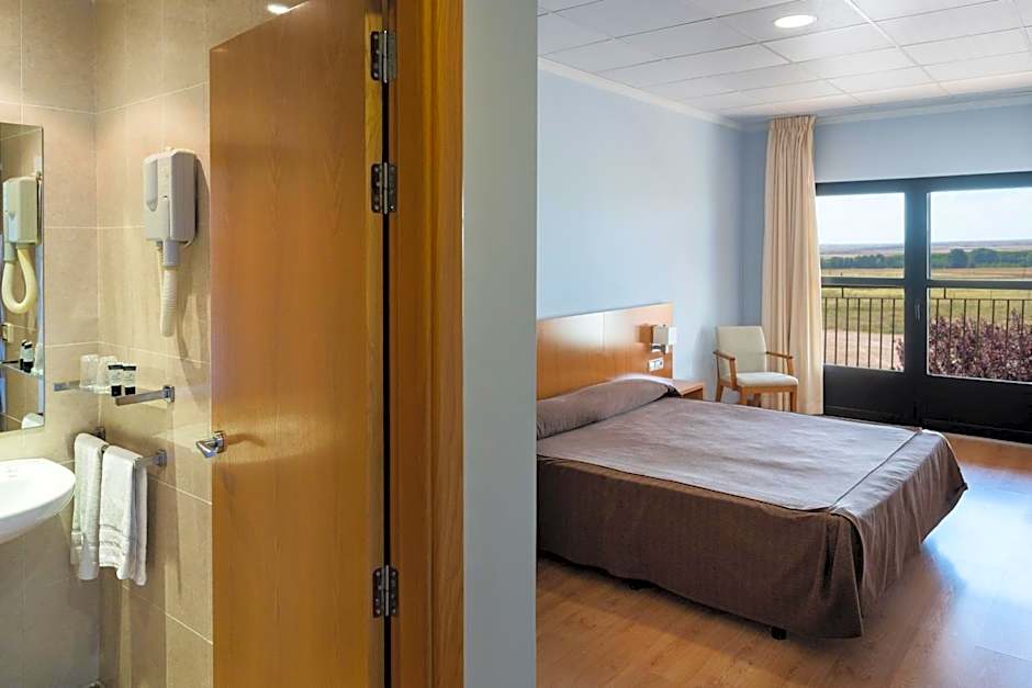 AS Monreal del Campo