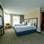 abba Presidente Suites Santiago