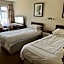 Palmgrove Bed & Breakfast