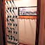 Auberge de Cassiel
