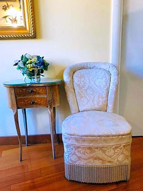 B&B Seneca – Rome