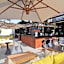 INNSiDE by Meliá Lima Miraflores