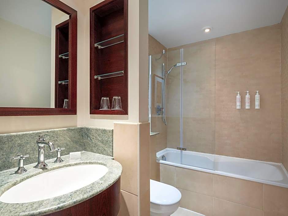 Delta Hotels St. Pierre Country Club