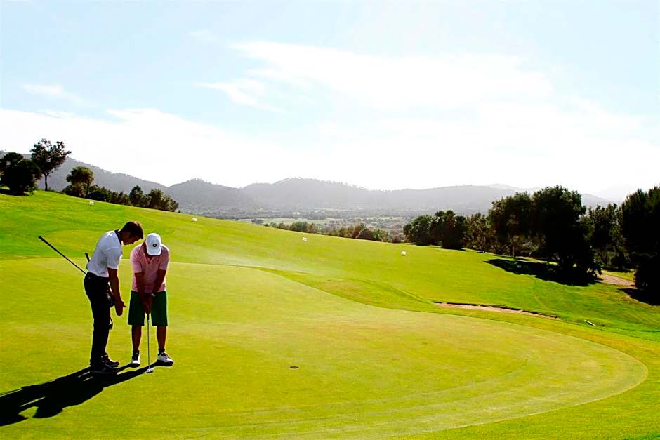 Hotel Bella Playa & Spa