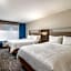 Holiday Inn Express Hotel & Suites Vancouver Mall-Portland Area By IHG