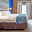 Comfort Suites Denham Springs