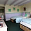 Claddagh Motel & Suites