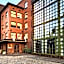 The Loom Hotel, Tapestry Collection By Hilton