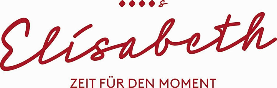 Hotel Elisabeth, 4 Sterne Superior