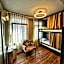 Nomad Hostel Karakoy