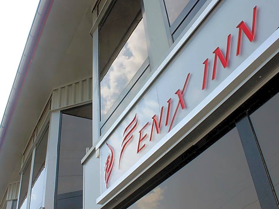 Fenix Inn