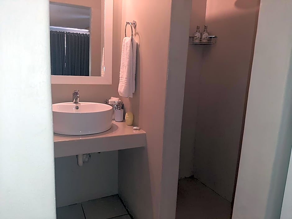 St George's Guest House