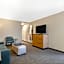 Drury Inn & Suites Joplin