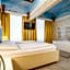 Hotel Urania