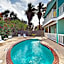 Marlin Street C
