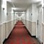 Days Inn by Wyndham Lake Point