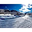 Hotel & Onsen 2307 Shigakogen - Vacation STAY 72766v