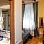 San Peter Rome B&B
