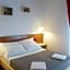 Bio Hotel Palermo
