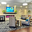 La Quinta Inn & Suites by Wyndham Boise Towne Square