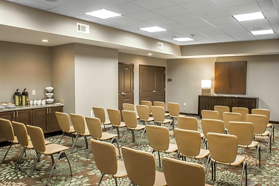 Staybridge Suites North Jacksonville, an IHG Hotel