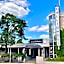 Hotel Kalliohovi