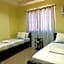 Blue Horizon Hostel