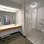 All Season Suites