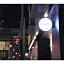 Hotel Cordia Osaka - Vacation STAY 71639v