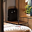 ibis Chateauroux