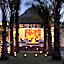 Mahagiri Villas Sanur