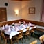 Gasthof Rundeck