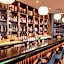 Hilton Dublin Airport