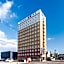 Toyoko Inn Meitetsu Chiryu Ekimae