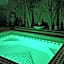 Riad Hugo
