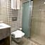 Zem Hotel