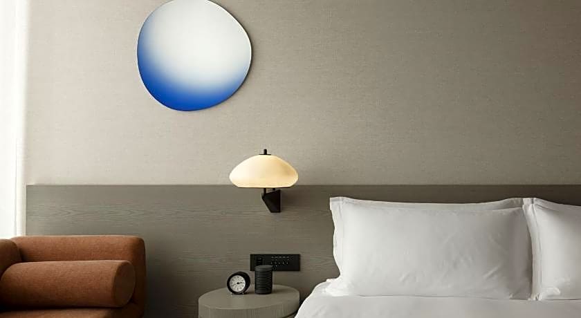 Hotel Toranomon Hills
