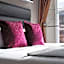 Lace Market Hotel Nottingham by Compass Hospitality