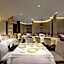 Gulf Hotel Convention and SPA