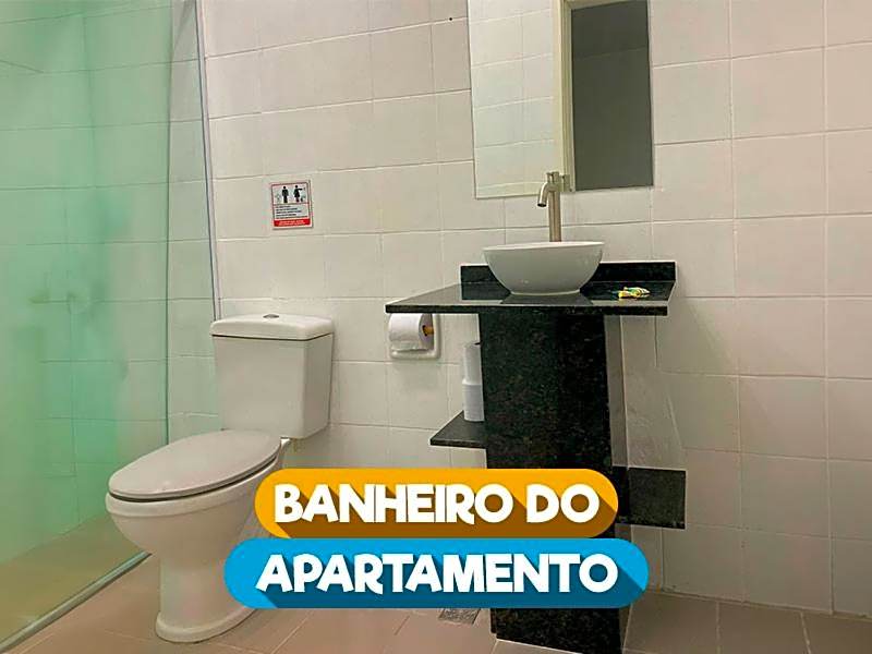 Estância Solazer