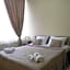 S&L Boutique Hotel