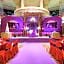 Royal Mediterranean Hotel